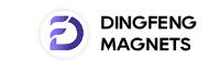 Dongyang Dingfeng Magnetics Co.,Ltd. image 1